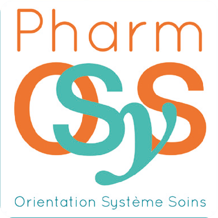 Osys