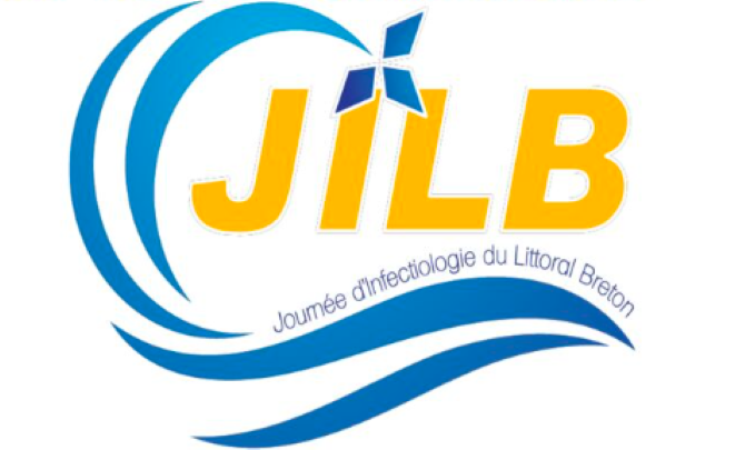 Journée D'Infectiologie Du Littoral Breton Octobre 2025 URPS MLB