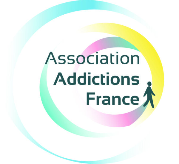 Logo AssoAddictionsFrance 1 600x549