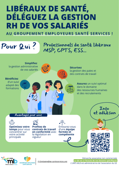 URPS_MLB-GROUPEMENT_EMPLOYEUR-RECTO-PLURIPRO