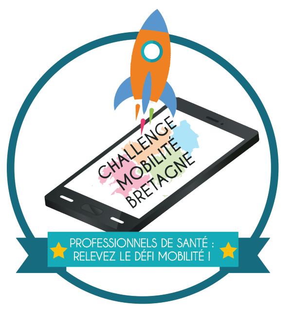 Visuel Challenge Mobilité