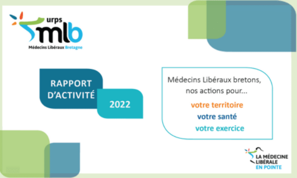 RA 2022