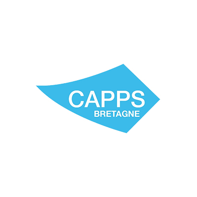 CAPPS Bretagne