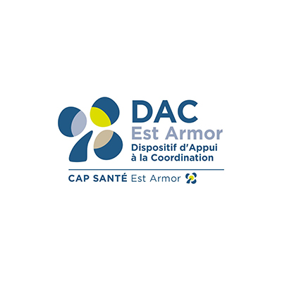 CAP Santé Est Armor
