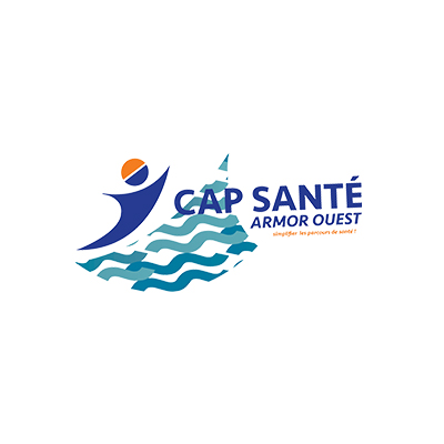 CAP Santé Armor Ouest