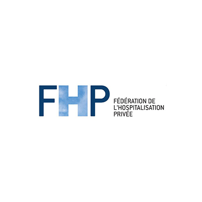 fhp