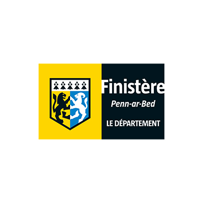 Finistère