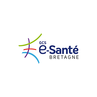 gcs e-santé bretagne