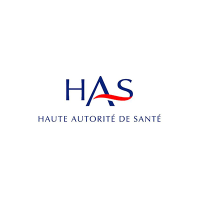 haute autorité de santé