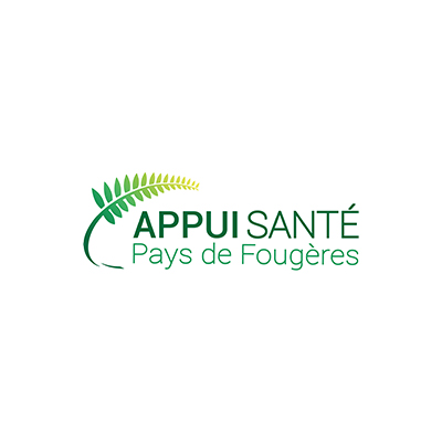 Appui Santé Pays de Fougères