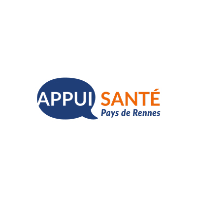Appui Santé Pays de Rennes