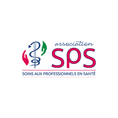 Association SPS