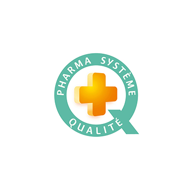 Pharma Système Qualité
