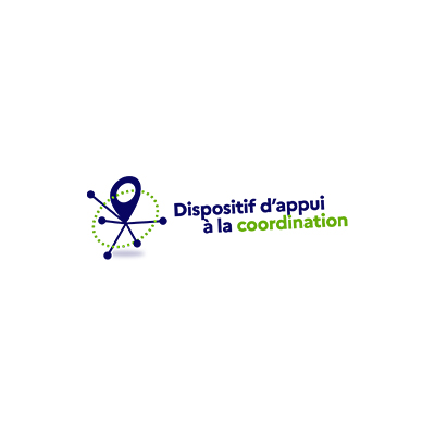 Dispositif d'appui à la coordination