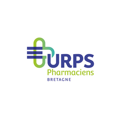URPS Pharmaciens Bretagne