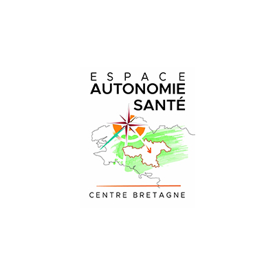 Espace Autonomie Santé Centre Bretagne