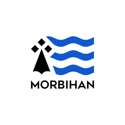 Morbihan