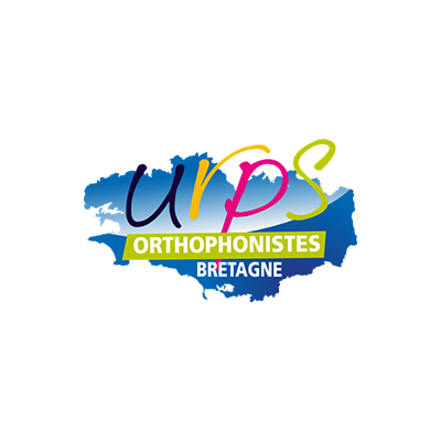 urps orthophoniste bretagne