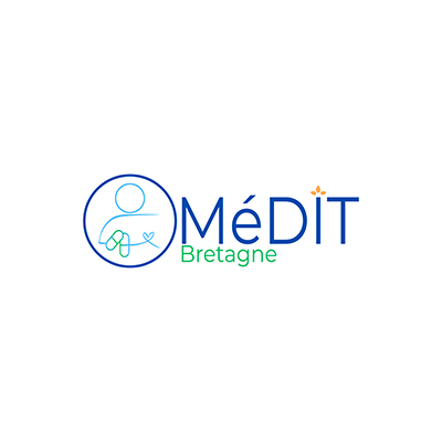 Omédit Bretagne