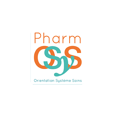 Pharm Osys