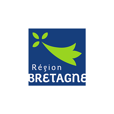 Région Bretagne
