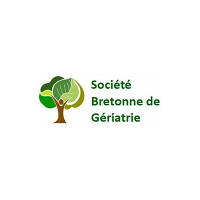 Société Bretonne de Gériatrie