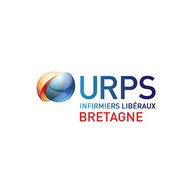urps bretagne