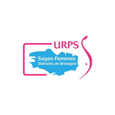 URPS Sages-femmes libérales de Bretagne