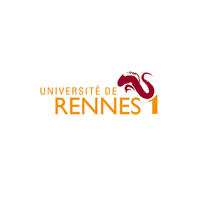 université de rennes 1
