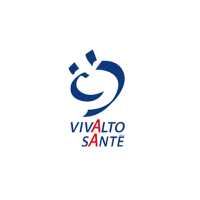 Vivalto Santé