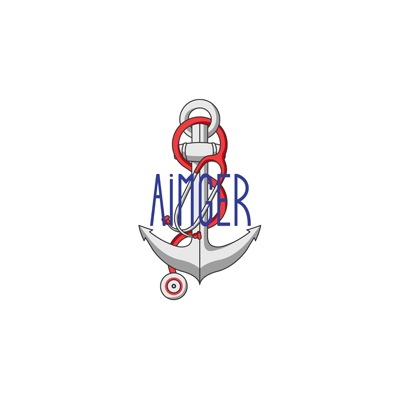 AIMGER