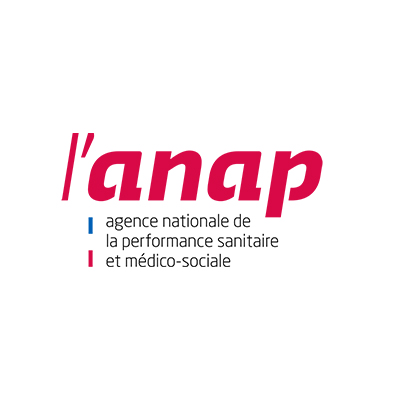 l'anap