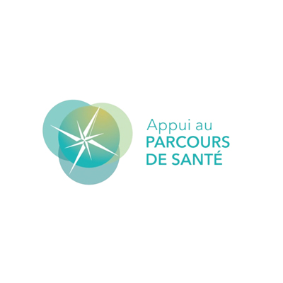 Appui du parcours de Santé