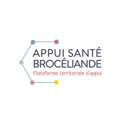 Appui Santé Borcéliande