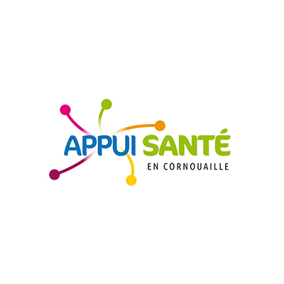 Appui Santé en Cornouaille
