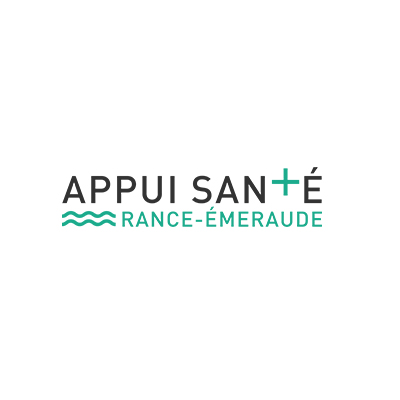 Appui Santé Rance-Émeraude