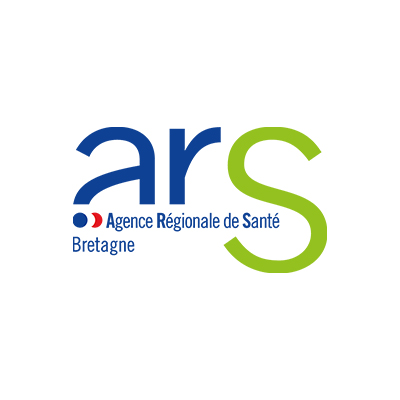 ARS