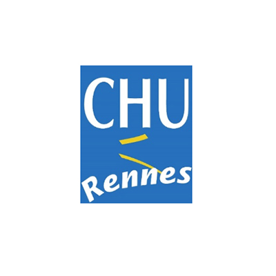 CHU Rennes