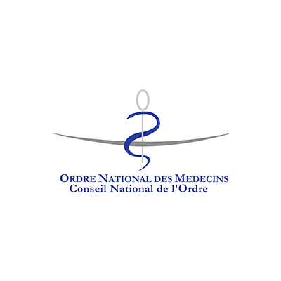 ordre national des médecins