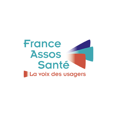 France Assos Santé