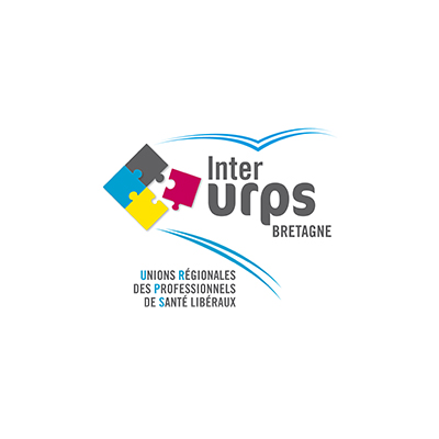 inter URPS Bretagne