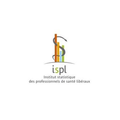 ISPL