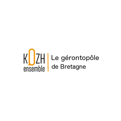 Kozh