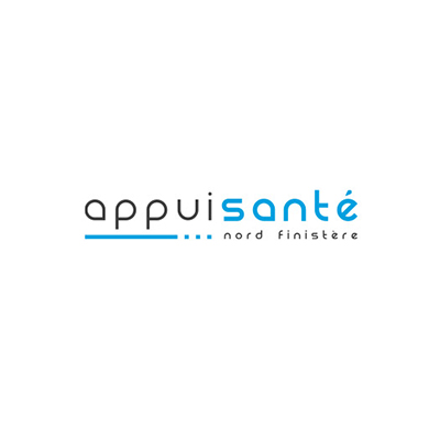 Appui Santé Finistère