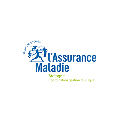 l'assurance maladie