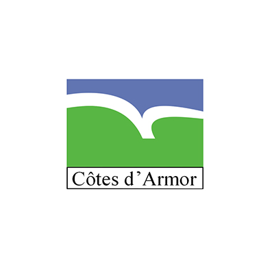 Département Côtes d'Armor