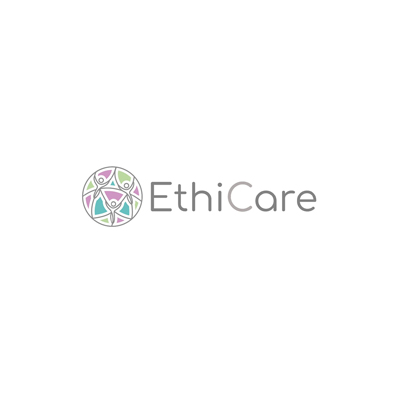 EthiCare