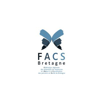 FACS Bretagne