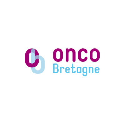 Onco bretagne