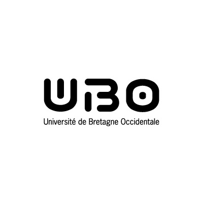 Université de Bretagne Occidentale